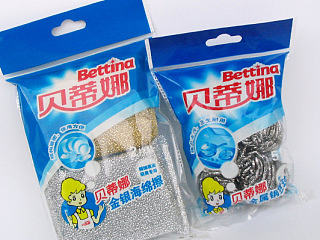 日用品包装设计、厨房用具包装设计、北京洗涤用品包装设计、上海生活用品包装设计公司、日用品包装设计图片