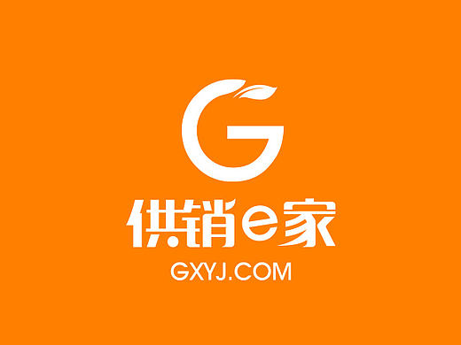 供销e家app改版（练习稿）
