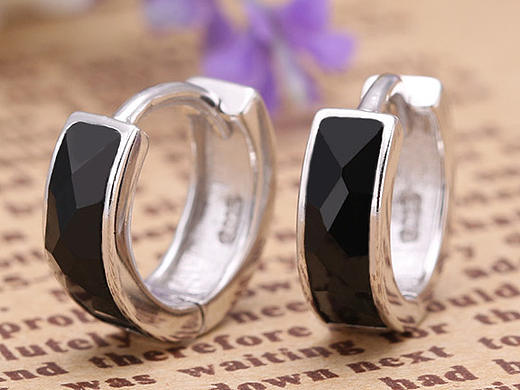 商品詳情頁一組（個人主頁-ZMTgyODUwOTI=） - 其他網(wǎng)頁 - 站酷設計師麥角原創(chuàng)素材 - 站酷ZCOOL