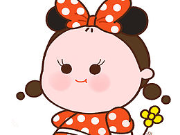 cos系列卡通头像