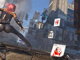 對(duì)于3d結(jié)合的研究