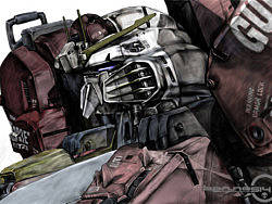 Gundam01