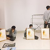 陈贤槿的头像