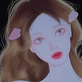 CC弗辰的头像