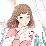 辣条小鱼的头像