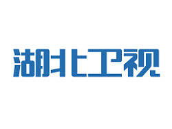 刘兵克