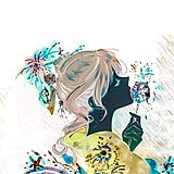 设计师YESON的头像