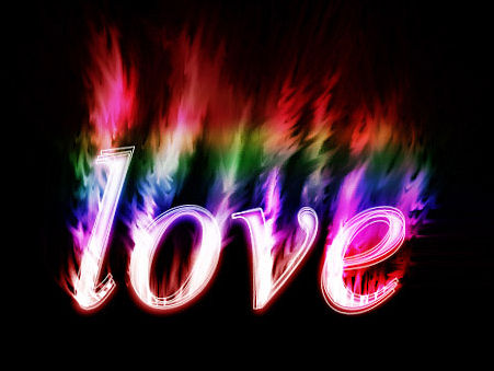 好看的字體處理（個(gè)人主頁(yè)-ZMTQyMzkxMjg=） - 圖標(biāo) - 站酷設(shè)計(jì)師上演不可一世原創(chuàng)素材 - 站酷ZCOOL