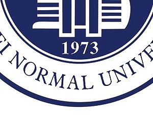 湖北師范大學(xué)新?；眨▊€人主頁-ZMTg0MzQyNTY=） - Logo - 站酷設(shè)計(jì)師可樂大叔shine原創(chuàng)素材 - 站酷ZCOOL