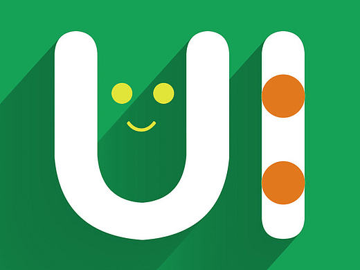 UI相关设计