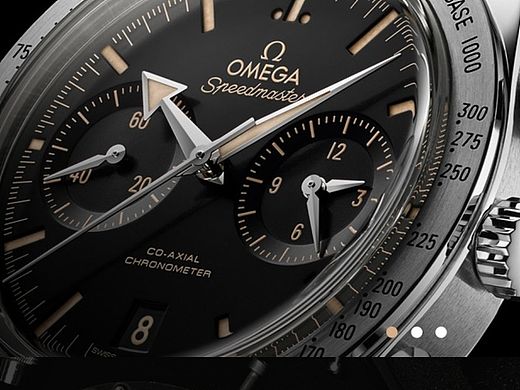 歐米茄精美手表（個人主頁-ZMTM3NzQ1MjQ=） - 企業(yè)官網(wǎng) - 站酷設計師fq_Design原創(chuàng)素材 - 站酷ZCOOL