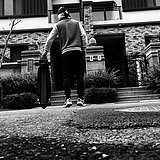 SonicJ的头像