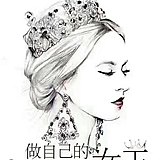 梓桐happy的头像