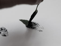 王府茄子品牌形象