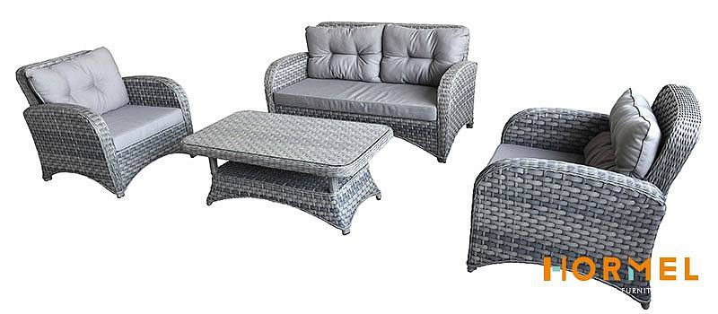 户外家具（个人主页-ZMzIwNzg4MzY=） - 生活用品 - 站酷设计师辣么辛苦原创素材 - 站酷ZCOOL