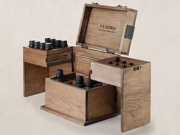 家具产品