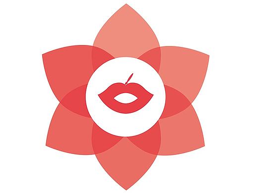 LOGO制作（个人主页-ZMTc3MTAwNTY=） - Logo - 站酷设计师漆雕酆惢原创素材 - 站酷ZCOOL