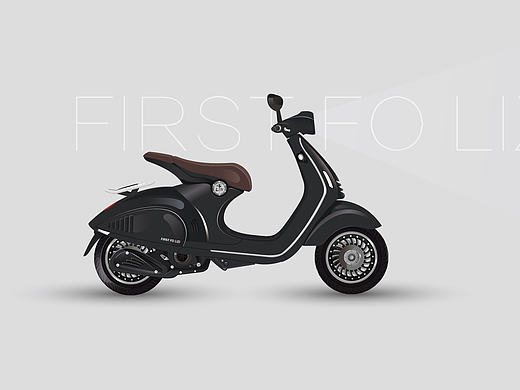 Motorcycle-2（個(gè)人主頁-ZMTc5MDY2NDg=） - 交互/UE - 站酷設(shè)計(jì)師會(huì)飛的土豆片原創(chuàng)素材 - 站酷ZCOOL