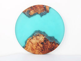 “綠”“藍(lán)”