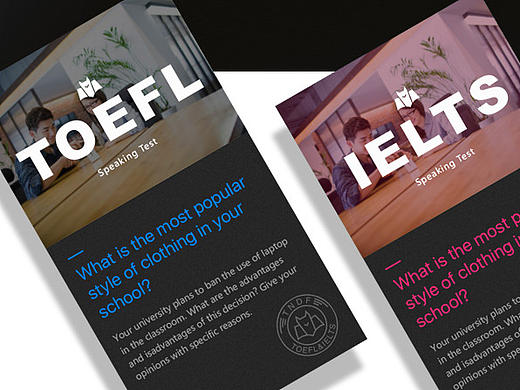 托您的福-培训机构logo设计（个人主页-ZMTg3MjU1ODg=） - Logo - 站酷设计师练_Simon原创素材 - 站酷ZCOOL