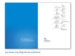 我的故事（个人主页-ZMTE0MTE3Ng==） - 品牌 - 站酷设计师SimonVary原创素材 - 站酷ZCOOL