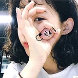 九五599的头像
