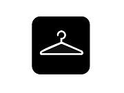 私人衣橱（海外购物）（个人主页-ZMTg5Nzg2ODA=） - APP界面 - 站酷设计师Faye_UI原创素材 - 站酷ZCOOL