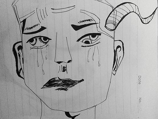 ?（個人主頁-ZMzc5MDA4MTI=） - 新銳潮流插畫 - 站酷設(shè)計師魂來原創(chuàng)素材 - 站酷ZCOOL