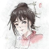 玥蓂汐的头像