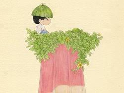 画着开心（个人主页-ZMzIyNjc2MA==） - 创作习作 - 站酷设计师jdkk原创素材 - 站酷ZCOOL