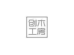 书籍