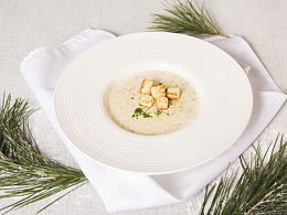 吳橋云臻金陵雜技酒店菜單