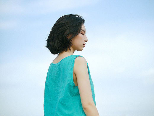 無題（個(gè)人主頁-ZMzcxMzY4ODQ=） - 人像攝影 - 站酷設(shè)計(jì)師豬鼻仙原創(chuàng)素材 - 站酷ZCOOL