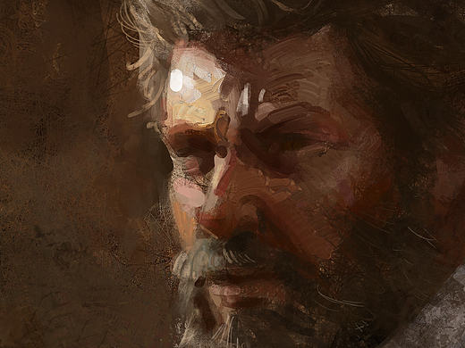 logan