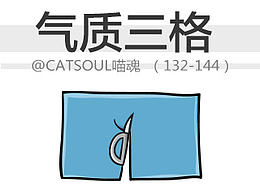 海报设计