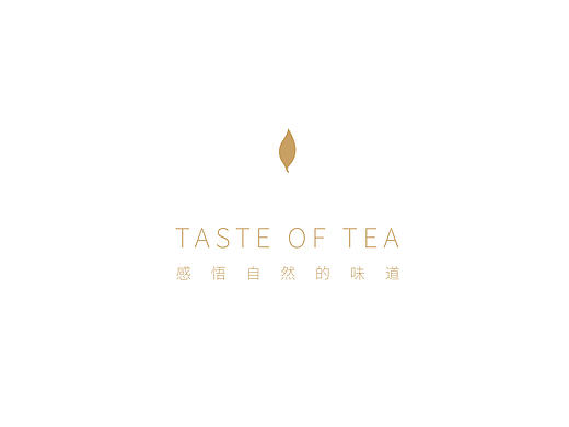 本味茶舍