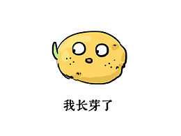 土豆