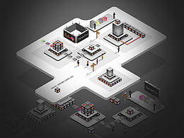 SenseYun产品手册插图