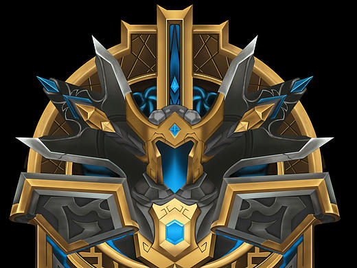 模仿大神图标（个人主页-ZMTg0NjI4MDg=） - 图标 - 站酷设计师YOYo欧尼原创素材 - 站酷ZCOOL