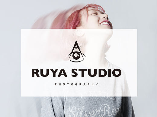 RUYA｜女神