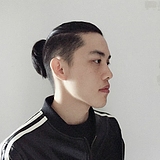 李涛LEETAO的头像
