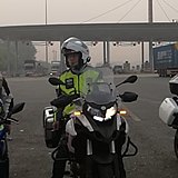 慧谷视觉映象的头像