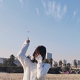 九伍的头像