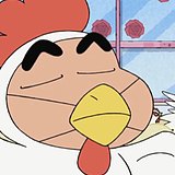 用户头像