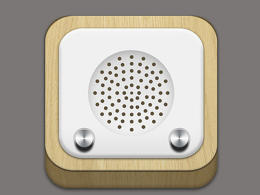 小练习一枚（个人主页-ZMTUzMTQxODQ=） - 图案 - 站酷设计师wangyulu225原创素材 - 站酷ZCOOL