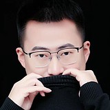 诸葛建辰的头像