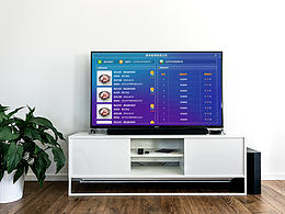 溯源大數(shù)據(jù)云平臺（電子標(biāo)牌版本）