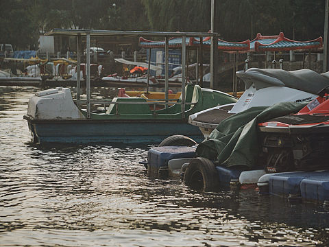 攝影作品 武漢（個(gè)人主頁(yè)-ZMzAwNzU1MDg=） - 風(fēng)光攝影 - 站酷設(shè)計(jì)師橙魚魚原創(chuàng)素材 - 站酷ZCOOL