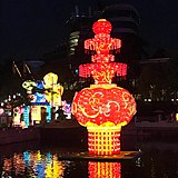 静谧之曦的头像