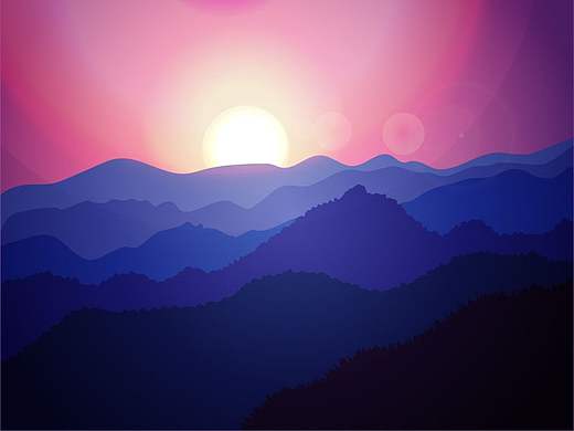 每日一小步（个人主页-ZMzU5MTM2NDg=） - 创作习作 - 站酷设计师小猫团原创素材 - 站酷ZCOOL